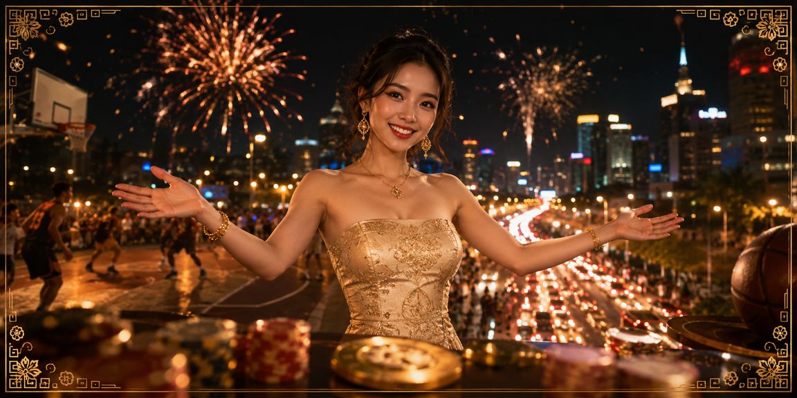 bet888