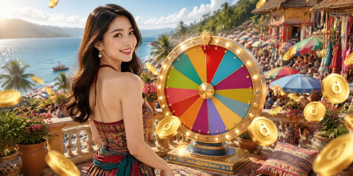 bet888