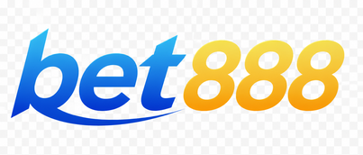 bet888